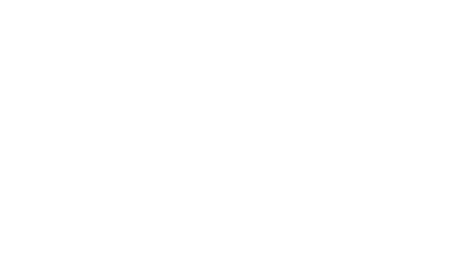 Robusta Srl Live Nutrition